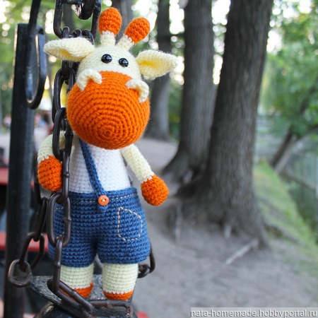 �������� - ��������������� ������ ������ �� �����