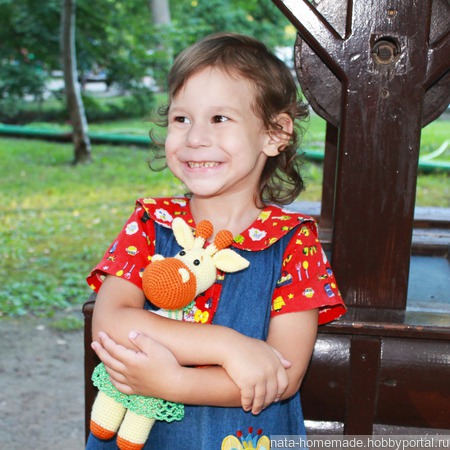 �������� - ��������������� ������ ������ �� �����