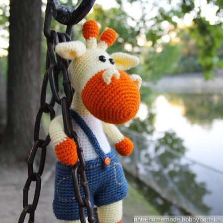 �������� - ��������������� ������ ������ �� �����