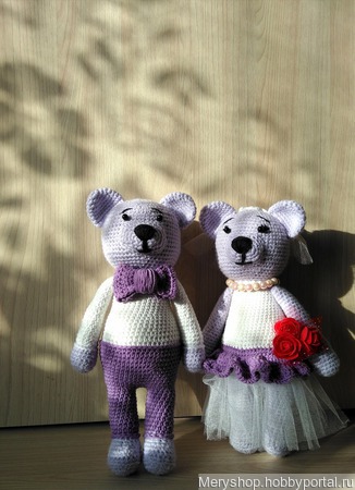 ���������� ���� ������ ������ �� �����