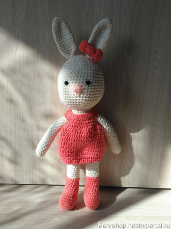 ����� ������ ������ �� �����