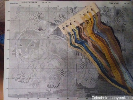 ����� ������� ������ ������ �� �����