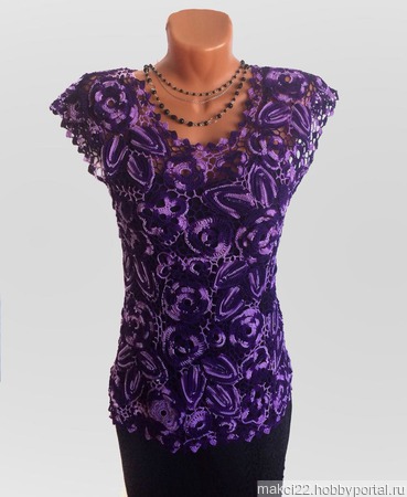 ������ "��������� �����" ������ ������ �� �����