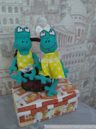 ����������� ������� "��������" ������ ������ �� �����