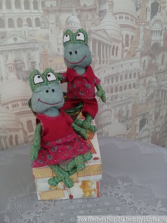 ����������� ������� "��������" ������ ������ �� �����