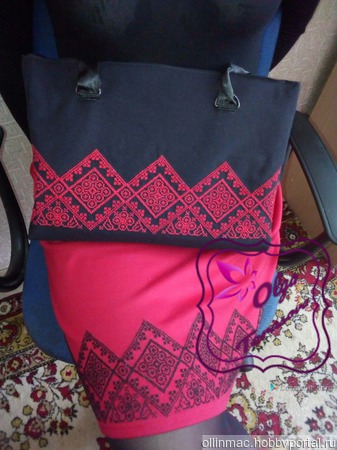 ���� "������� �����" ������ ������ �� �����