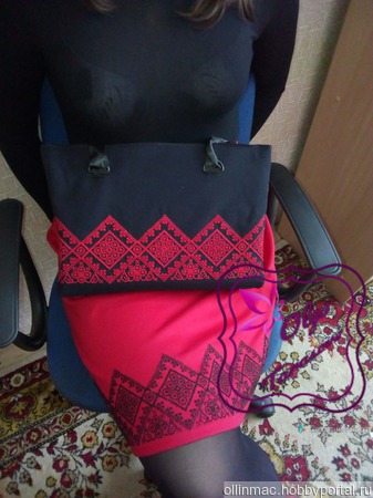 ���� "������� �����" ������ ������ �� �����