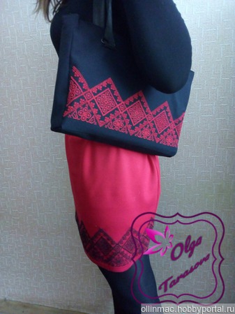 ���� "������� �����" ������ ������ �� �����