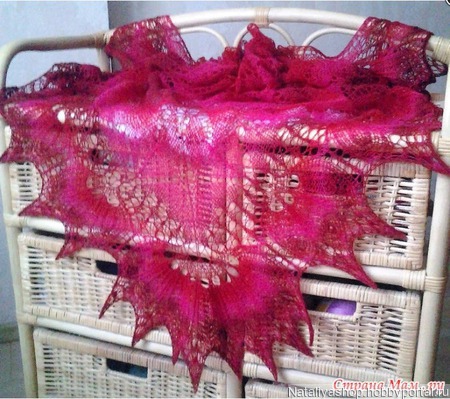  Dia de sol by Tere Gomis         