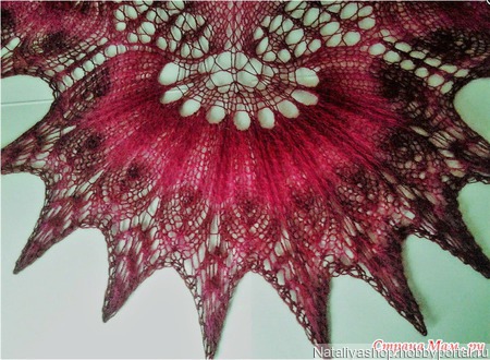  Dia de sol by Tere Gomis         