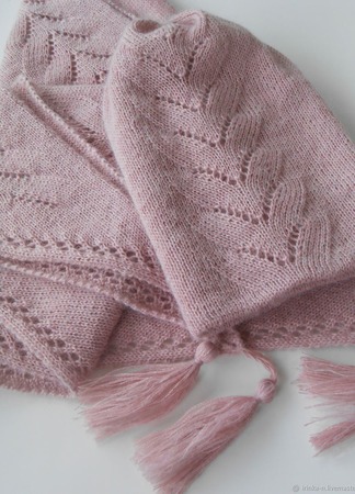 �������� ������� "������� ������"  ������ � �������-���� ������ ������ �� �����