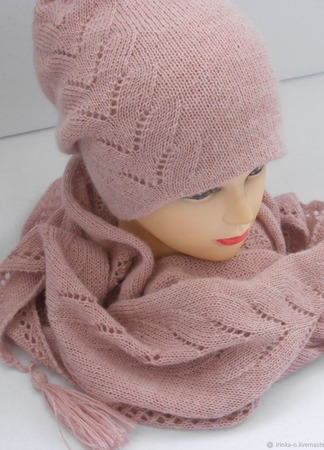 �������� ������� "������� ������"  ������ � �������-���� ������ ������ �� �����