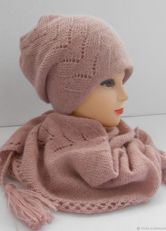 �������� ������� "������� ������"  ������ � �������-���� ������ ������ �� �����