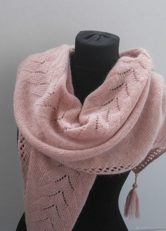 �������� ������� "������� ������"  ������ � �������-���� ������ ������ �� �����