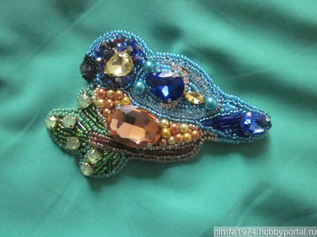 ����� "������� �� �������" ������ ������ �� �����