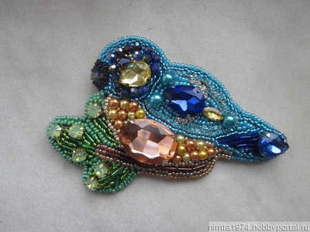 ����� "������� �� �������" ������ ������ �� �����