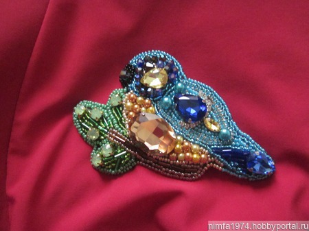 ����� "������� �� �������" ������ ������ �� �����