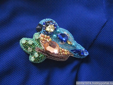 ����� "������� �� �������" ������ ������ �� �����