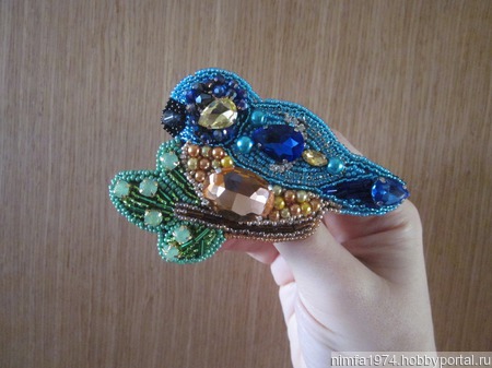 ����� "������� �� �������" ������ ������ �� �����