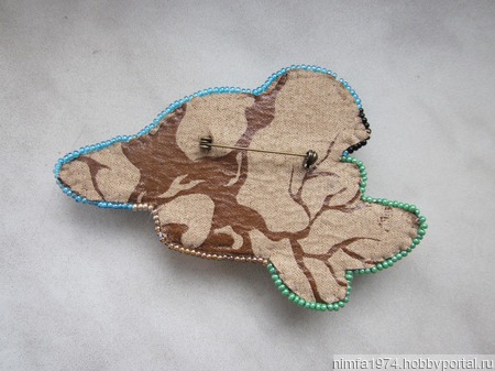 ����� "������� �� �������" ������ ������ �� �����