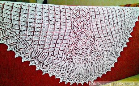 ���� "���������� ����" ������ ������ �� �����