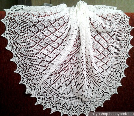 ���� "���������� ����" ������ ������ �� �����