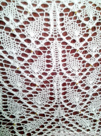 ���� "���������� ����" ������ ������ �� �����