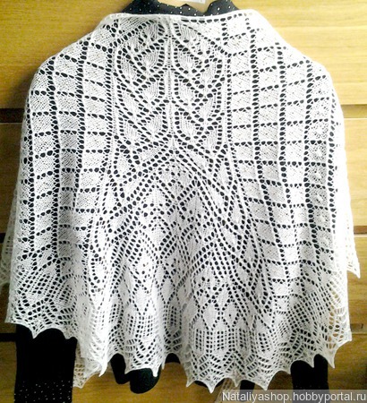 ���� "���������� ����" ������ ������ �� �����