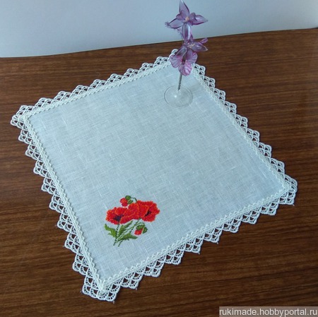 �������� "������� ����" ������ ������ �� �����