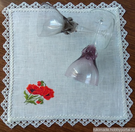 �������� "������� ����" ������ ������ �� �����