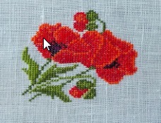 �������� "������� ����" ������ ������ �� �����