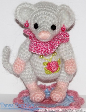 ����� �������� ������ ������ �� �����