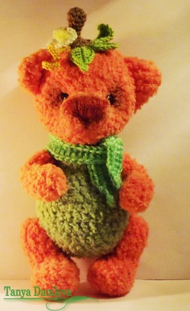 ����� ������� ������ ������ �� �����