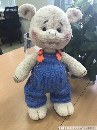 ��������� ���� ������ ������ �� �����