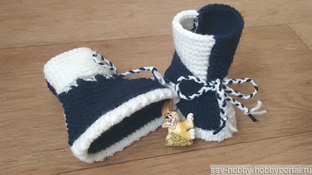 ������� "������" ������ ������ �� �����