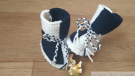 ������� "������" ������ ������ �� �����