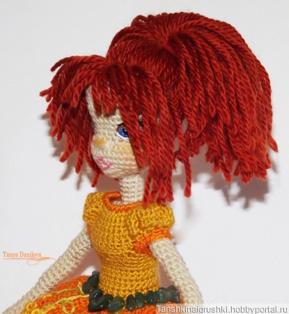 ����� "������" ������ ������ �� �����