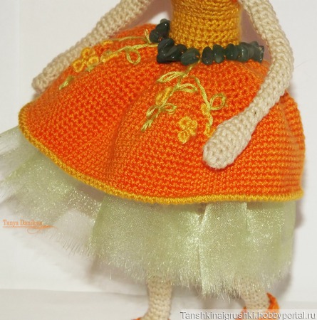 ����� "������" ������ ������ �� �����