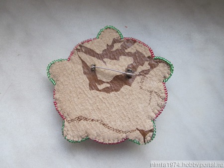 ����� "���� �������" ������ ������ �� �����