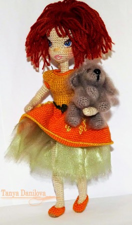 ����� "������" ������ ������ �� �����