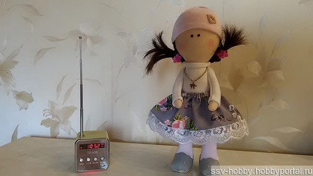 ����������� ������� 25 �� ������ ������ �� �����