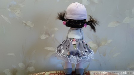 ����������� ������� 25 �� ������ ������ �� �����