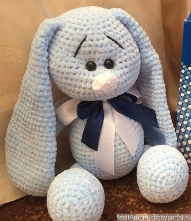 ���� ������ ������ ������ �� �����