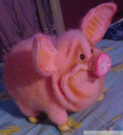 �������� ��� ������ ������ �� �����