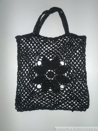 �����-������� ������ ������ �� �����