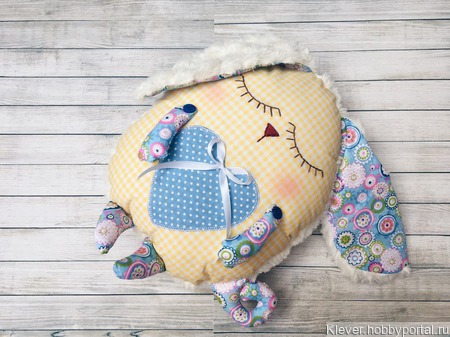 ������� ������� ������ ������ �� �����