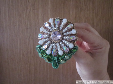 ����� "�������" ������ ������ �� �����