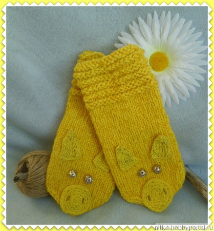 �������-�������� ������ ������ �� �����