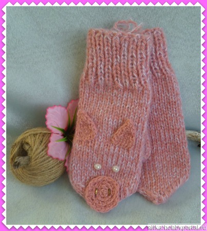 �������-�������� ������ ������ �� �����