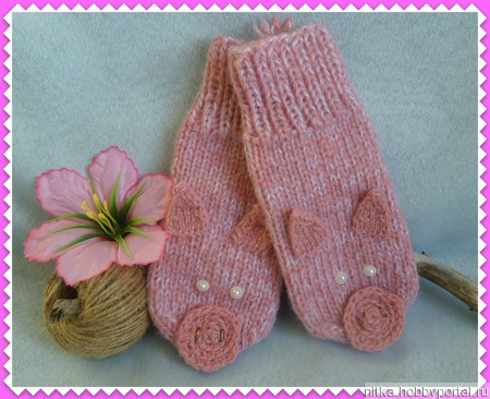 �������-�������� ������ ������ �� �����